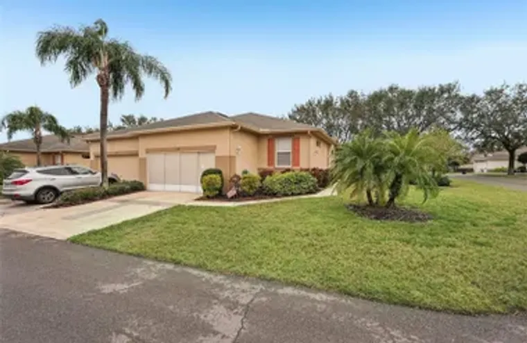 2028 ACADIA GREENS DR, SUN CITY CENTER, ..., Sun City Center, FL 33573
