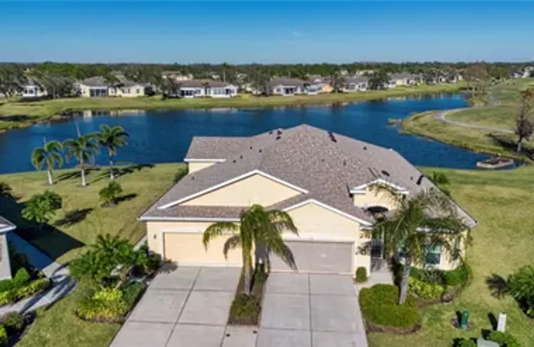 2501 SAPPHIRE GREENS LN, SUN CITY CENTER..., Sun City Center, FL 33573