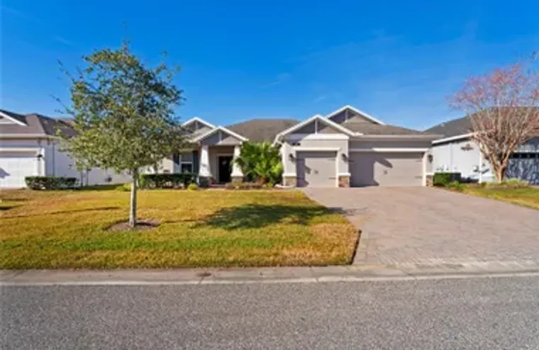 5149 JENNINGS TRL, BROOKSVILLE, FL, 3460..., Brooksville, FL 34601