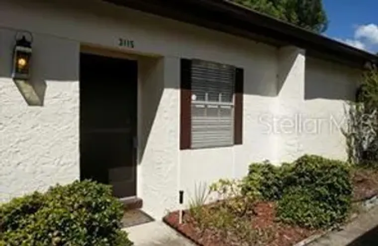 3115 MISSION GROVE DR, PALM HARBOR, FL, ..., Palm Harbor, FL 34684