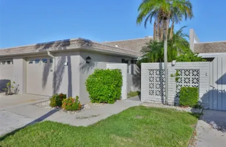 439 BOCA CIEGA POINT BLVD N, ST PETERSBU..., St Petersburg, FL 33708