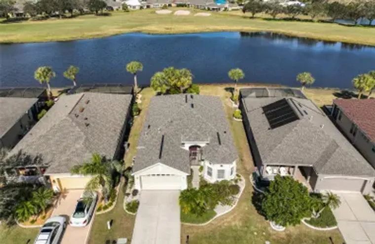 1031 EMERALD DUNES DR, SUN CITY CENTER, ..., Sun City Center, FL 33573