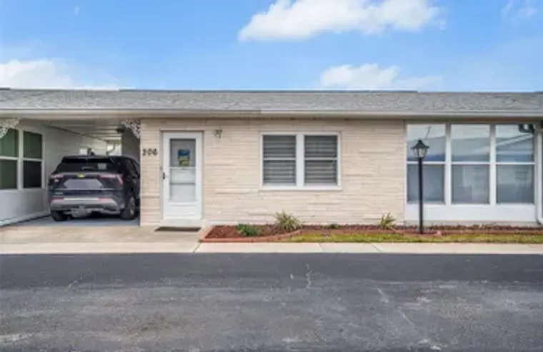 12400 PARK BLVD 206, SEMINOLE, FL, 33772, Seminole, FL 33772