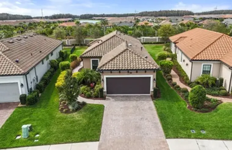 11111 CALLISIA DR, ODESSA, FL, 33556, Odessa, FL 33556