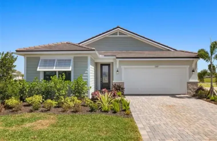 11683 ROSE GOLD CT, VENICE, FL, 34293, Venice, FL 34293
