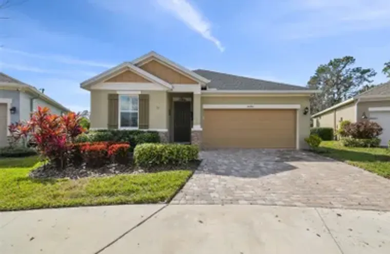 6230 PLOVER MEADOW ST, LITHIA, FL, 33547, Lithia, FL 33547