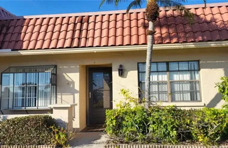 19029 US HIGHWAY 19 N APT 23C, CLEARWATE..., Clearwater, FL 33764