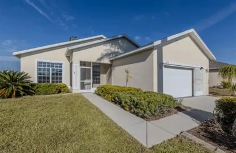 24156 BUCKINGHAM WAY, PUNTA GORDA, FL, 3..., Punta Gorda, FL 33980