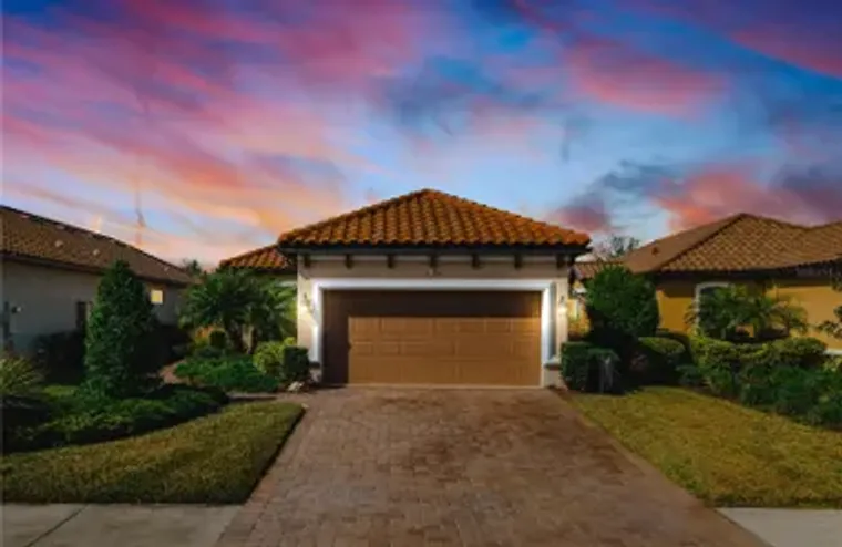 11309 CALLISIA DR, ODESSA, FL, 33556, Odessa, FL 33556