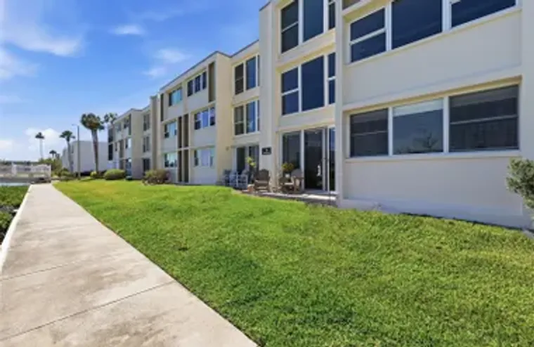 7465 BAY ISLAND DR 115, SOUTH PASADENA, ..., South Pasadena, FL 33707