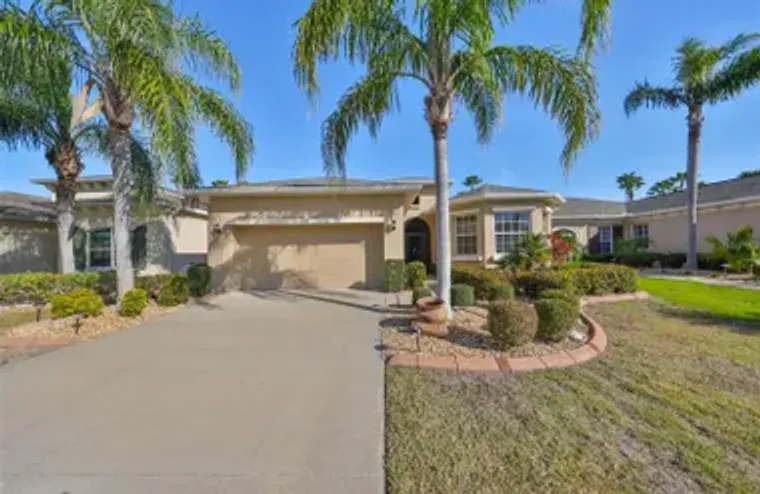 335 SIENA VISTA PL, SUN CITY CENTER, FL,..., Sun City Center, FL 33573