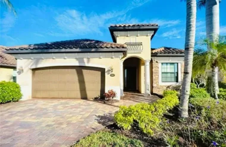 2902 AVIAMAR CIR, NAPLES, FL, 34114, Naples, FL 34114