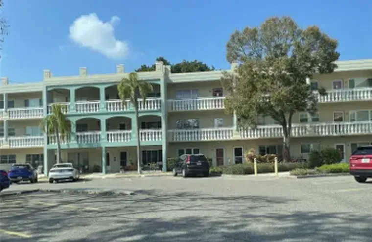 2330 ECUADORIAN WAY APT 10, CLEARWATER, ..., Clearwater, FL 33763