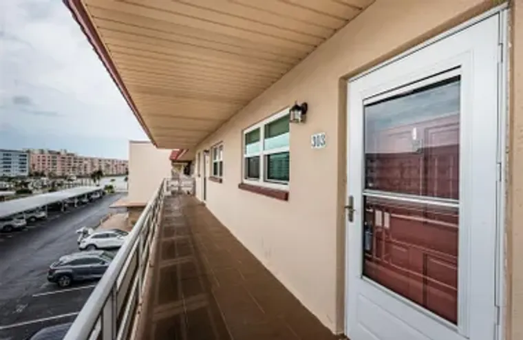 3010 59TH ST 303, GULFPORT, FL, 33707, Gulfport, FL 33707