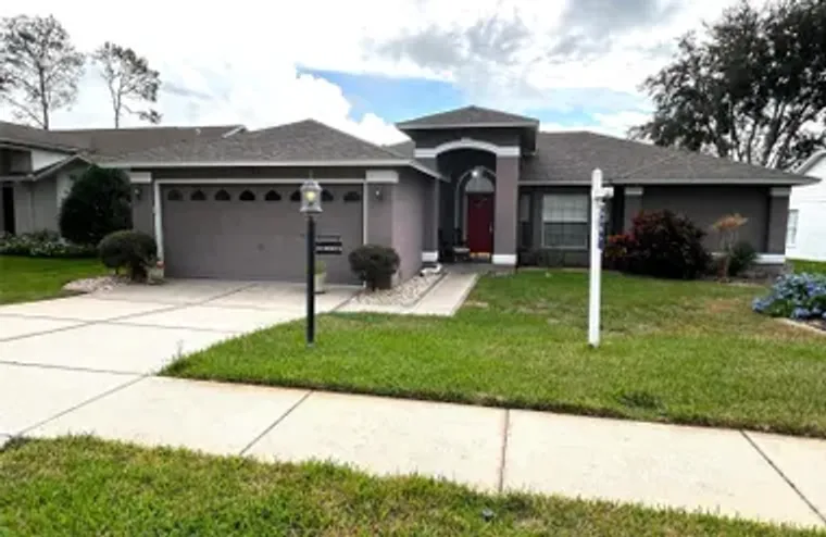 11138 BROOKLAWN DR, HUDSON, FL, 34667, Hudson, FL 34667