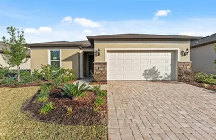 9009 SW 52ND PLACE RD, OCALA, FL, 34481, Ocala, FL 34481