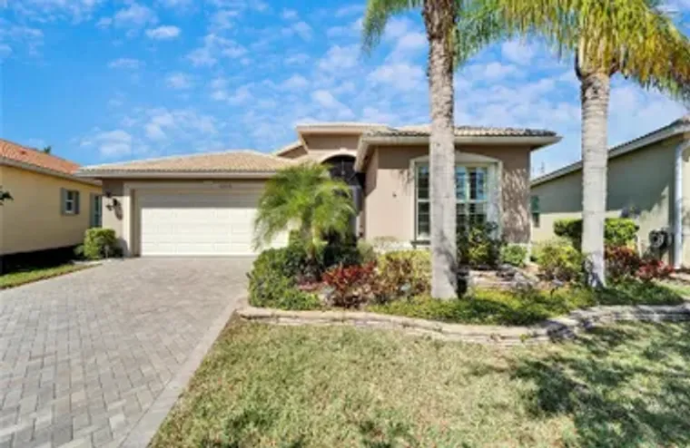 16135 CAPE CORAL DR, WIMAUMA, FL, 33598, Wimauma, FL 33598