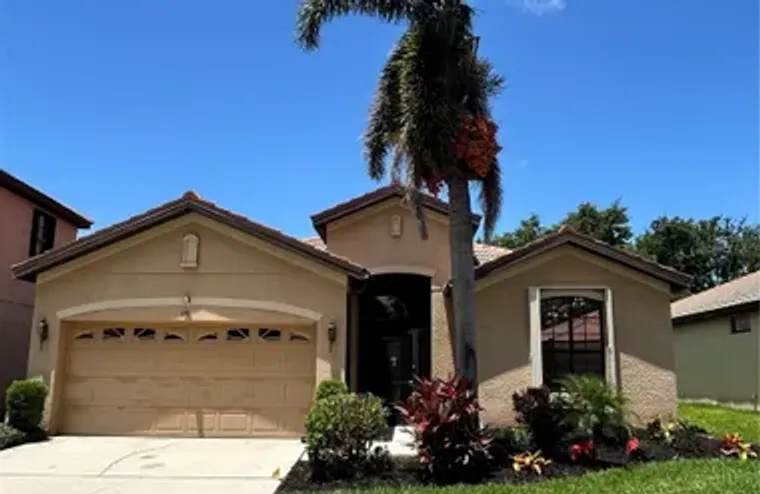 116 SILVER FALLS DR, APOLLO BEACH, FL, 3..., Apollo Beach, FL 33572