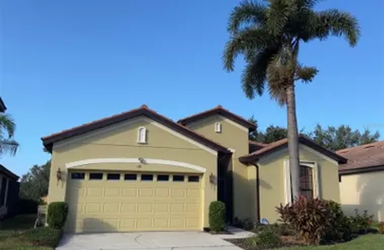 116 SILVER FALLS DR, APOLLO BEACH, FL, 3..., Apollo Beach, FL 33572