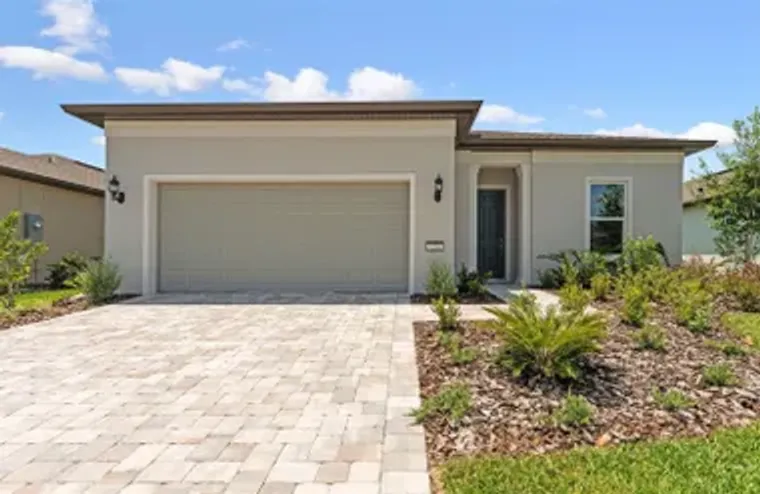 5230 SW 88TH CIR, OCALA, FL, 34481, Ocala, FL 34481