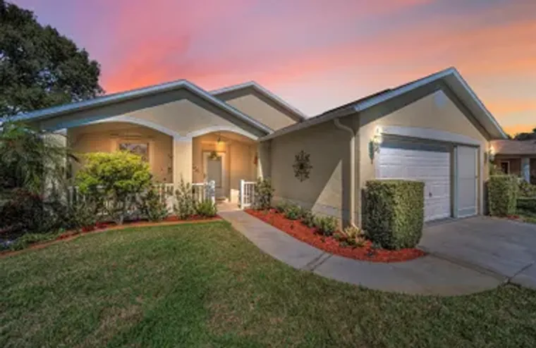 11427 TURTLE DOVE PL, NEW PORT RICHEY, F..., New Port Richey, FL 34654