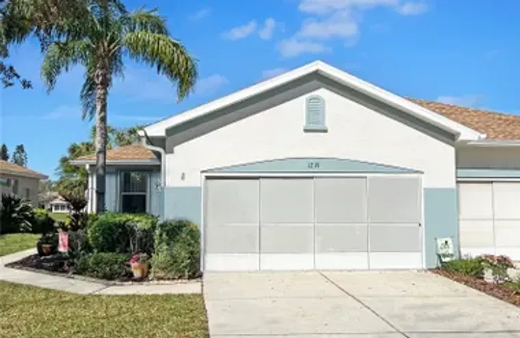 1219 HUNTINGTON GREENS DR, SUN CITY CENT..., Sun City Center, FL 33573