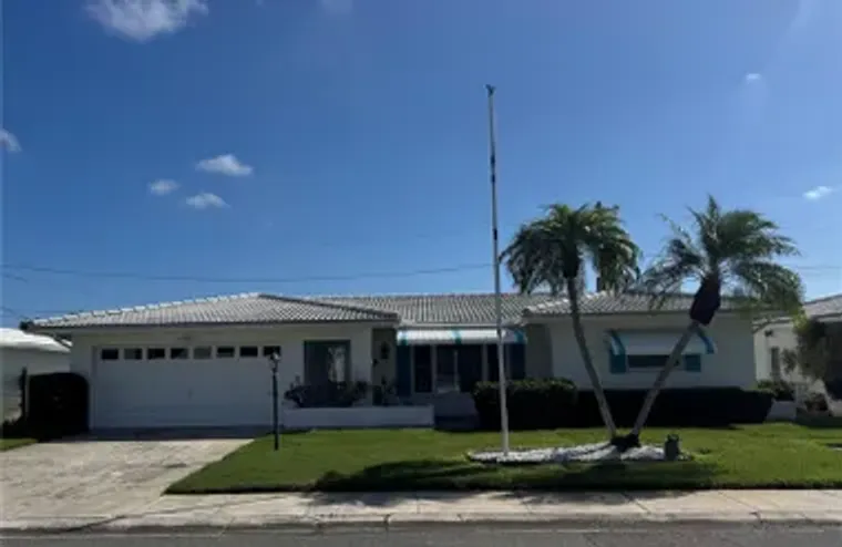 10063 40TH ST N # 3, PINELLAS PARK, FL, ..., Pinellas Park, FL 33782