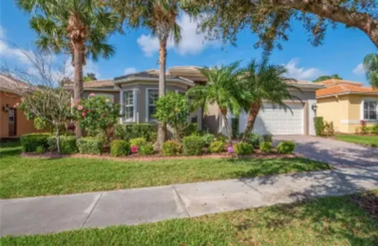 4946 SAPPHIRE SOUND DR, WIMAUMA, FL, 335..., Wimauma, FL 33598