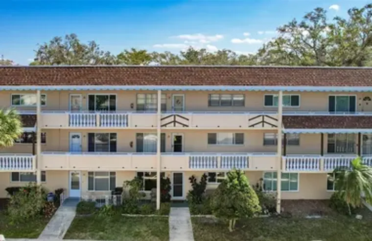 2041 AUSTRALIA WAY 35, CLEARWATER, FL, 3..., Clearwater, FL 33763