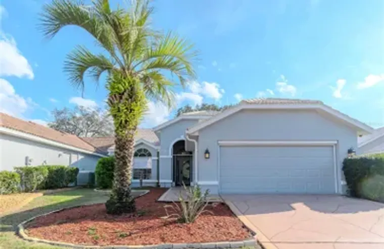9376 FRENCH QUARTERS CIR, WEEKI WACHEE, ..., Weeki Wachee, FL 34613