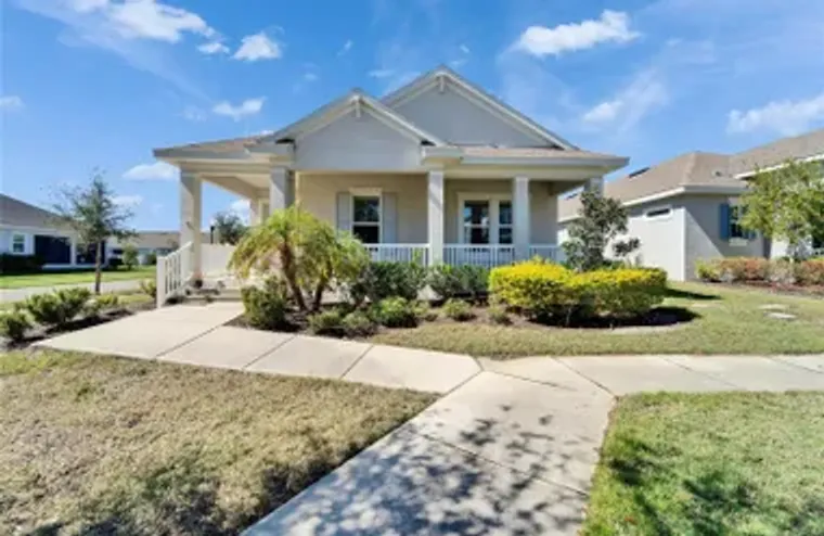 729 WINTERSIDE DR, APOLLO BEACH, FL, 335..., Apollo Beach, FL 33572