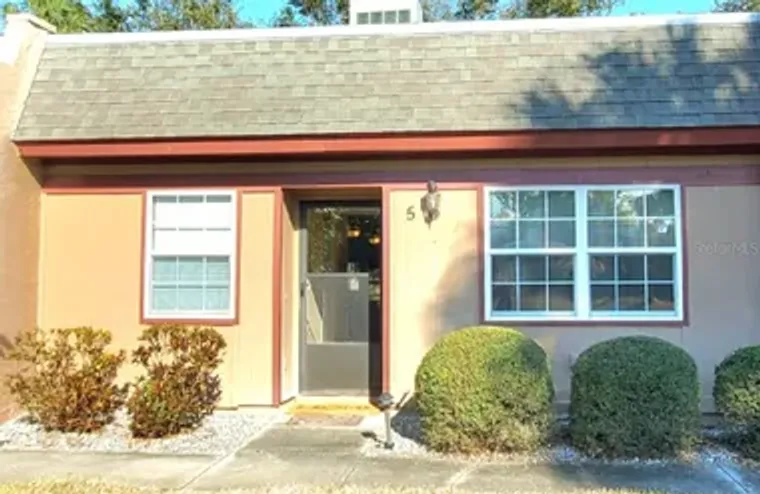 11204 PEMBRIDGE CT 5, PORT RICHEY, FL, 3..., Port Richey, FL 34668