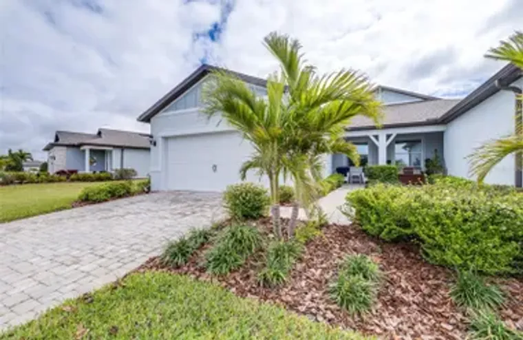 8435 OCEAN TIDES CV, PARRISH, FL, 34219, Parrish, FL 34219