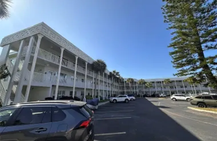 2449 COLUMBIA DR 29, CLEARWATER, FL, 337..., Clearwater, FL 33763