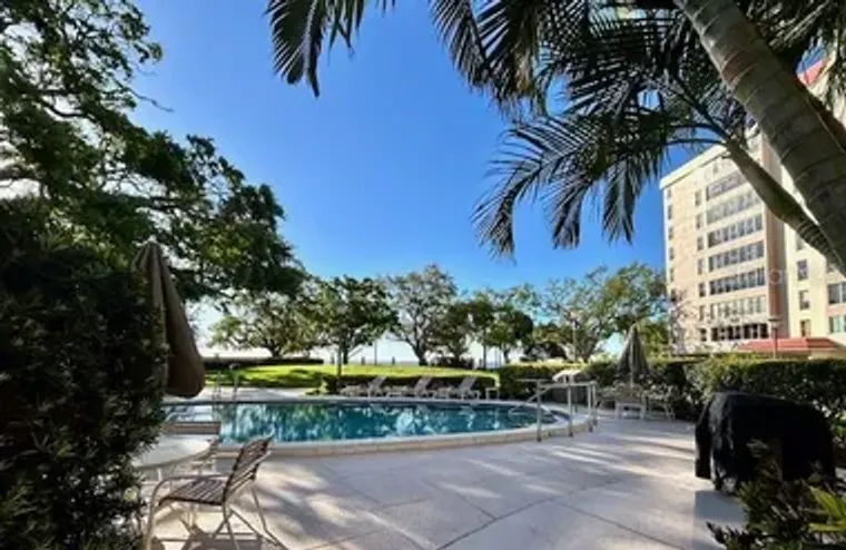 2405 S ARDSON PL 303A, TAMPA, FL, 33629, Tampa, FL 33629