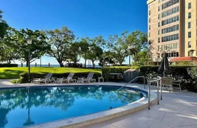 2405 S ARDSON PL 303A, TAMPA, FL, 33629, Tampa, FL 33629