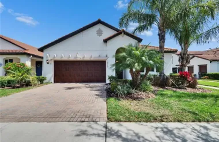 16868 SCUBA CREST ST, WIMAUMA, FL, 33598, Wimauma, FL 33598