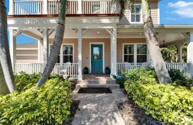 5616 SEAGRASS PL, APOLLO BEACH, FL, 3357..., Apollo Beach, FL 33572