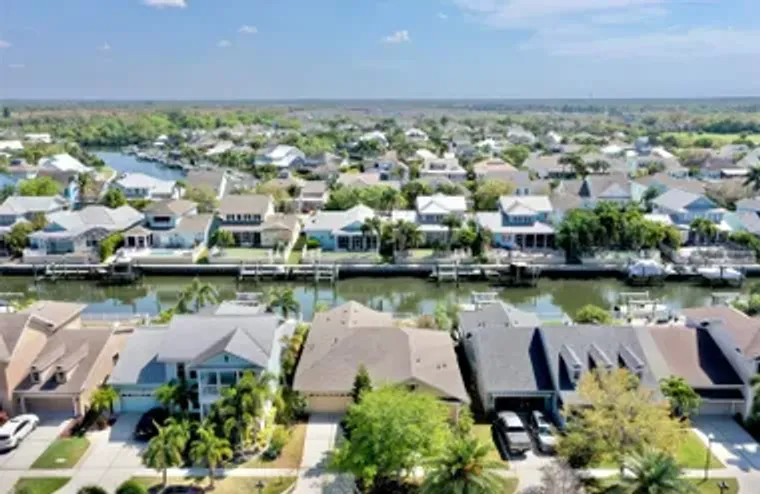 5709 SEA TURTLE PL, APOLLO BEACH, FL, 33..., Apollo Beach, FL 33572