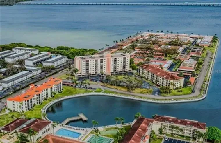 19029 US HIGHWAY 19 N APT 12E, CLEARWATE..., Clearwater, FL 33764