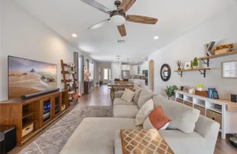 3991 MELLON DR, ODESSA, FL, 33556, Odessa, FL 33556