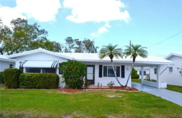 4517 100TH AVE, PINELLAS PARK, FL, 33782, Pinellas Park, FL 33782