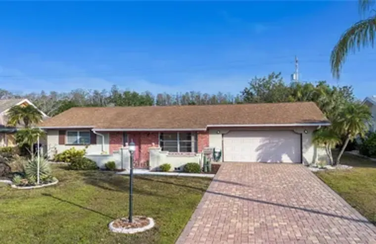 1730 W DEL WEBB BLVD, SUN CITY CENTER, F..., Sun City Center, FL 33573