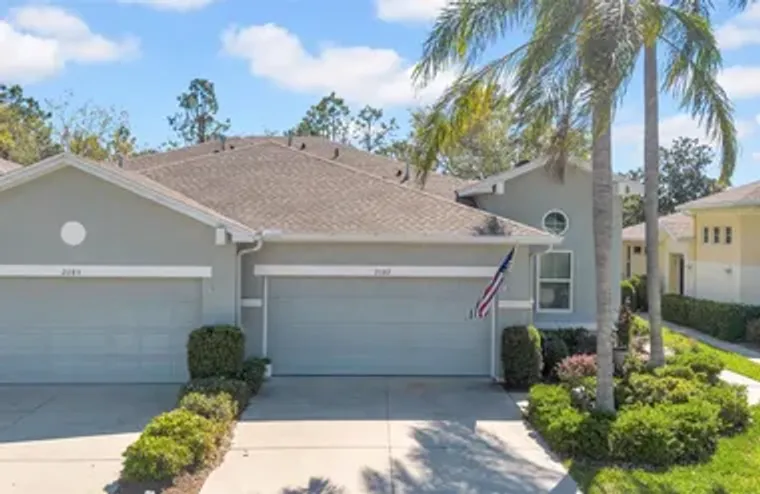 2082 SIFIELD GREENS WAY # 3, SUN CITY CE..., Sun City Center, FL 33573