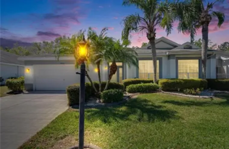 1034 MCDANIEL ST # 1034, SUN CITY CENTER..., Sun City Center, FL 33573