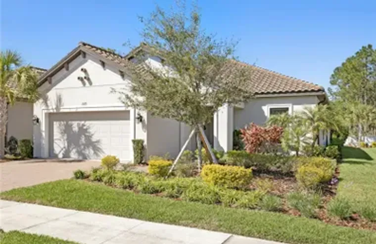 20173 UMBRIA HILL DR, TAMPA, FL, 33647, Tampa, FL 33647