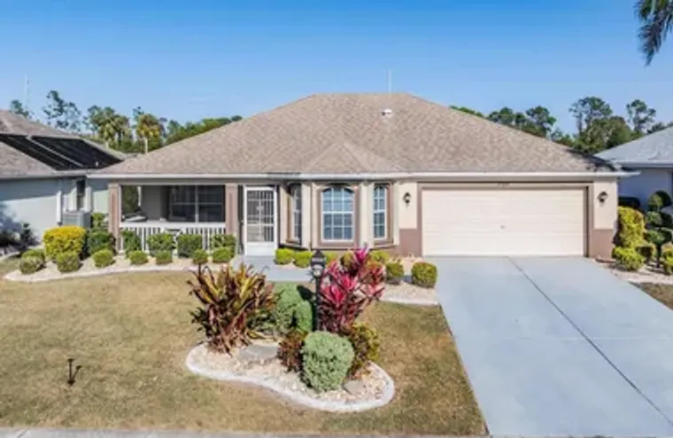 2335 E DEL WEBB BLVD, SUN CITY CENTER, F..., Sun City Center, FL 33573