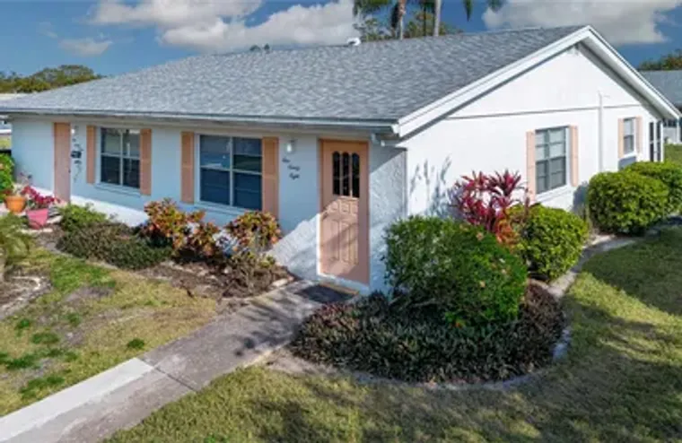 1902 ANDOVER ST 198, SUN CITY CENTER, FL..., Sun City Center, FL 33573