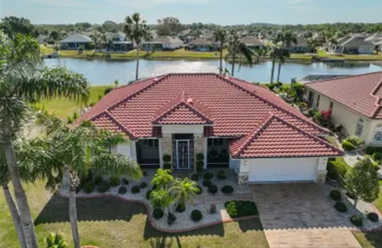 1123 SIGNATURE DR, SUN CITY CENTER, FL, ..., Sun City Center, FL 33573
