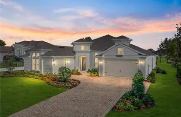 34411 SAHALEE LOOP, DADE CITY, FL, 33525, Dade City, FL 33525